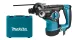 Makita HR2811