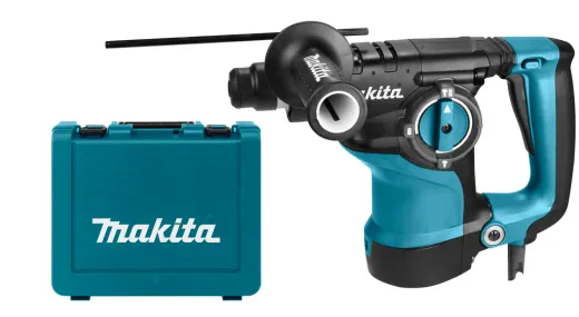 Makita HR2811