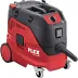 FLEX VCE 33 L MC