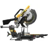 DeWalt DCS781