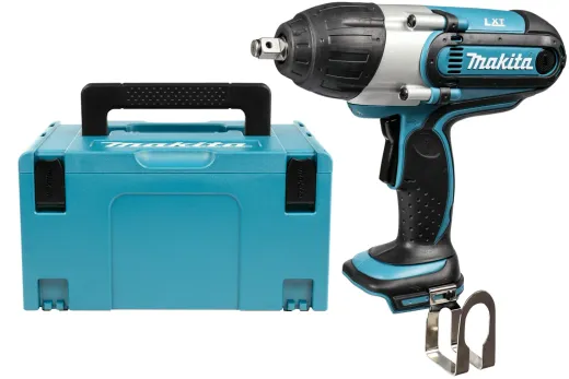 Makita DTW450