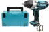 Makita DTW450