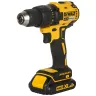 DeWalt DCD777