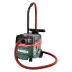 Metabo AS 36-18 L 20 PC