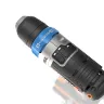 Worx WX178