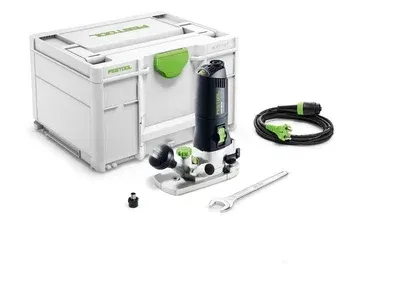 Festool MFK 700 EQ