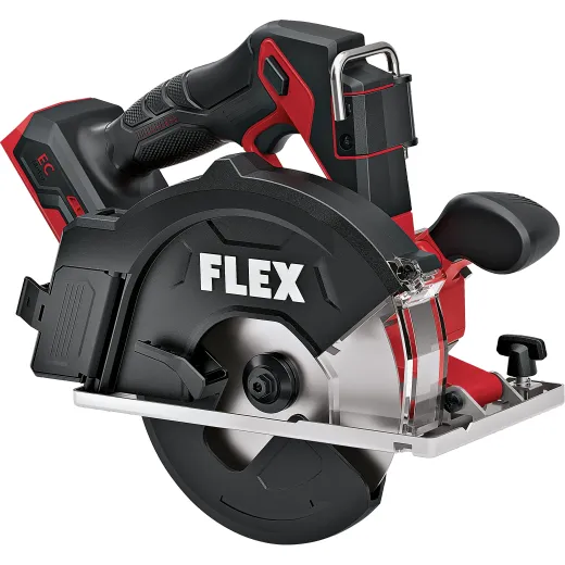 FLEX CSM 57 18-EC