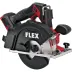 FLEX CSM 57 18-EC