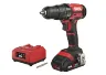 SKIL 3008