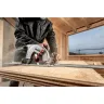 Metabo KS 85 FS