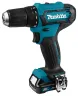 Makita DF333