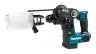 Makita DHR171