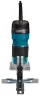 Makita 3711