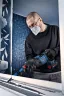 Bosch EXPERT EXSA18V-32