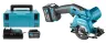 Makita HS301