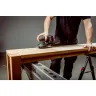 Metabo SM 18 LTX BL