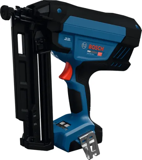 Bosch GNH18V-64-3