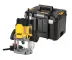 DeWalt DWE627