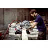 Metabo KGS 305 M