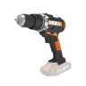 Worx WX372