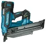 Makita DBN901
