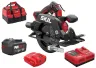 SKIL 3571