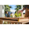 Ryobi R18JS