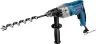 Bosch GBM 13 HRE