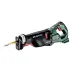 Metabo SSEP 18 LTX BL MVT