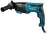 Makita HR2670