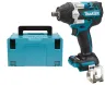 Makita DTW701