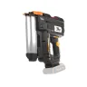 Worx WX842