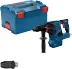 Bosch GBH18V-28F