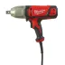 Milwaukee IPWE 520 R