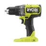 Ryobi RDD18X1