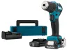 Makita DF332