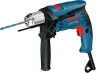 Bosch GSB 13 RE