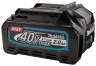 Makita BL4020