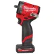 Milwaukee M12 FCIWF38G3