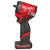 Milwaukee M12 FCIWF38G3