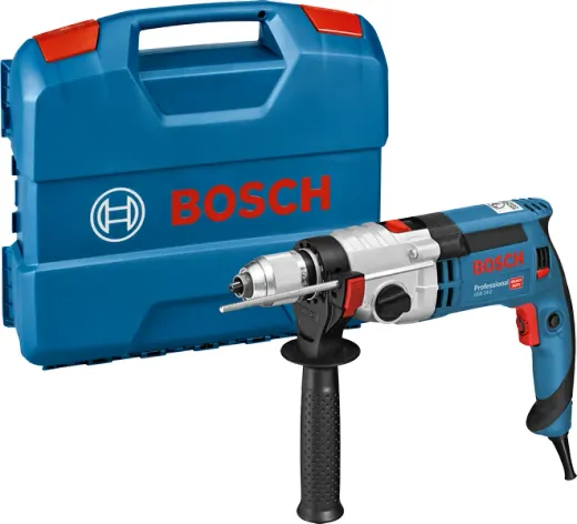 Bosch GSB 24-2