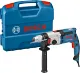 Bosch GSB 24-2
