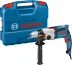 Bosch GSB 24-2
