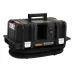 DeWalt DCV586