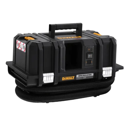 DeWalt DCV586