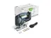 Festool PSBC 500 EB
