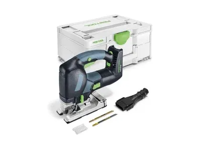 Festool PSBC 500 EB