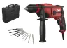 SKIL 6725