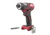SKIL 2230
