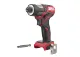 SKIL 2230